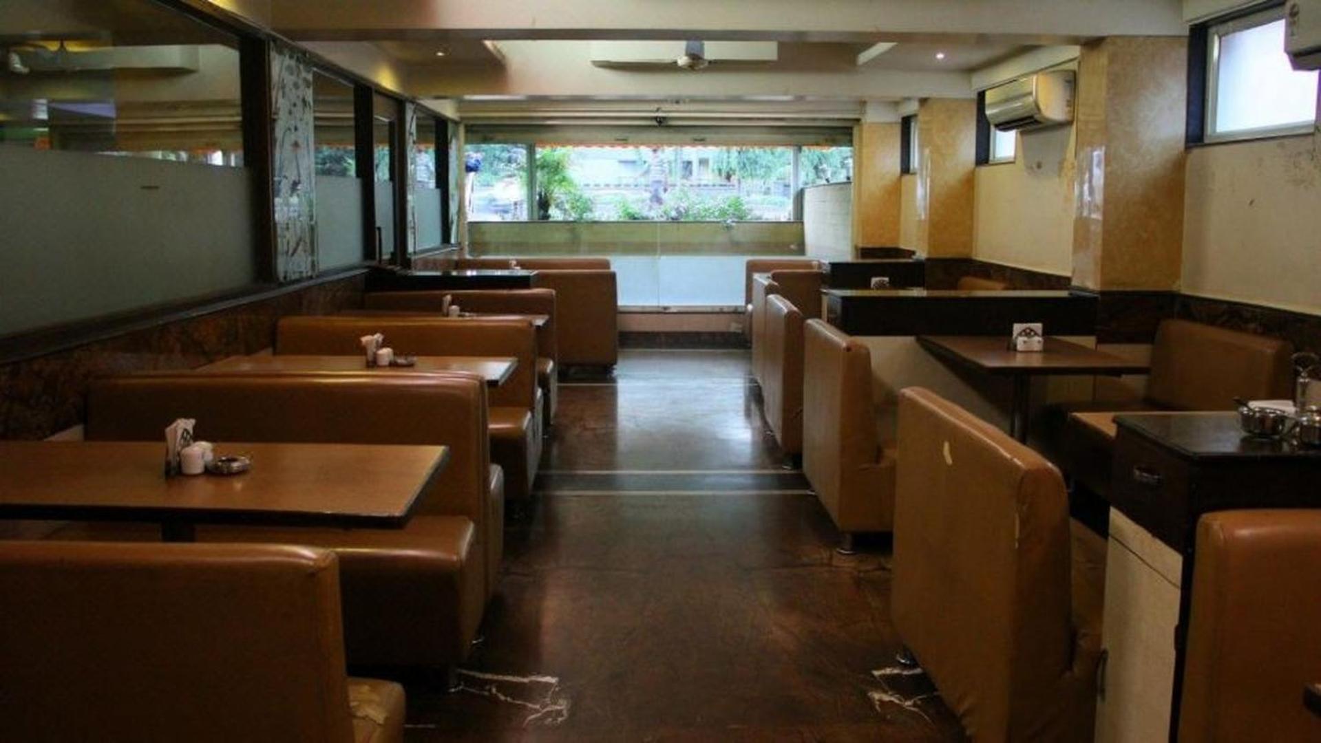 Hotel Sagar Inn Hadapsar Rooms Banquet Restaurant & Bar Phursungi Exterior foto